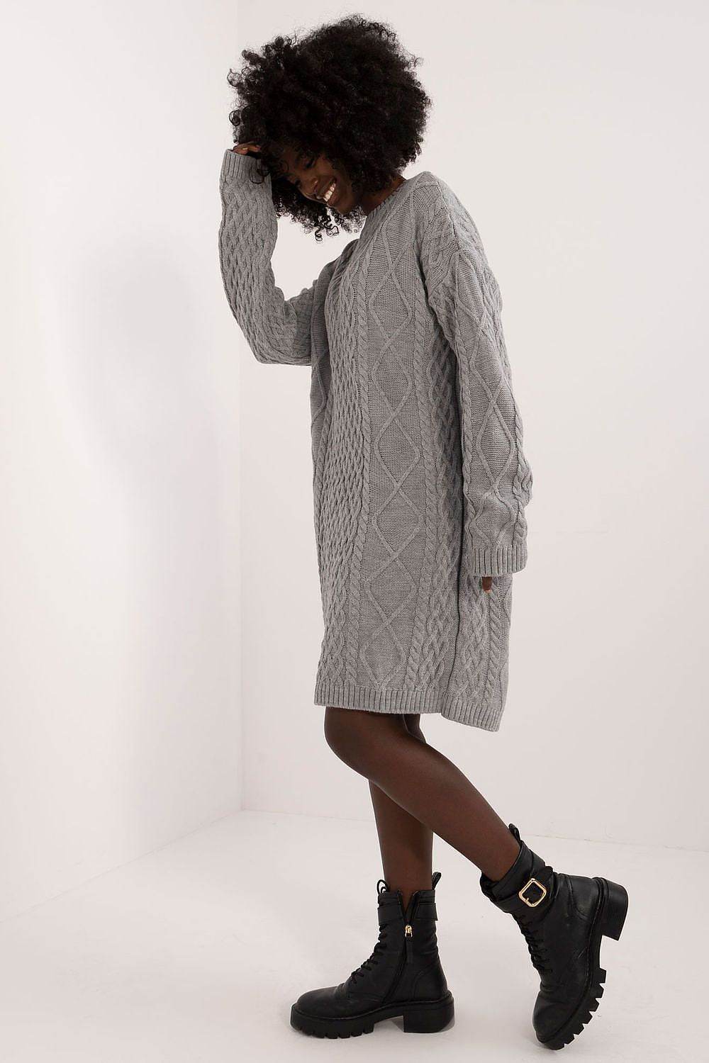 Daydress Badu - CELIA MODA