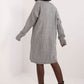 Daydress Badu - CELIA MODA