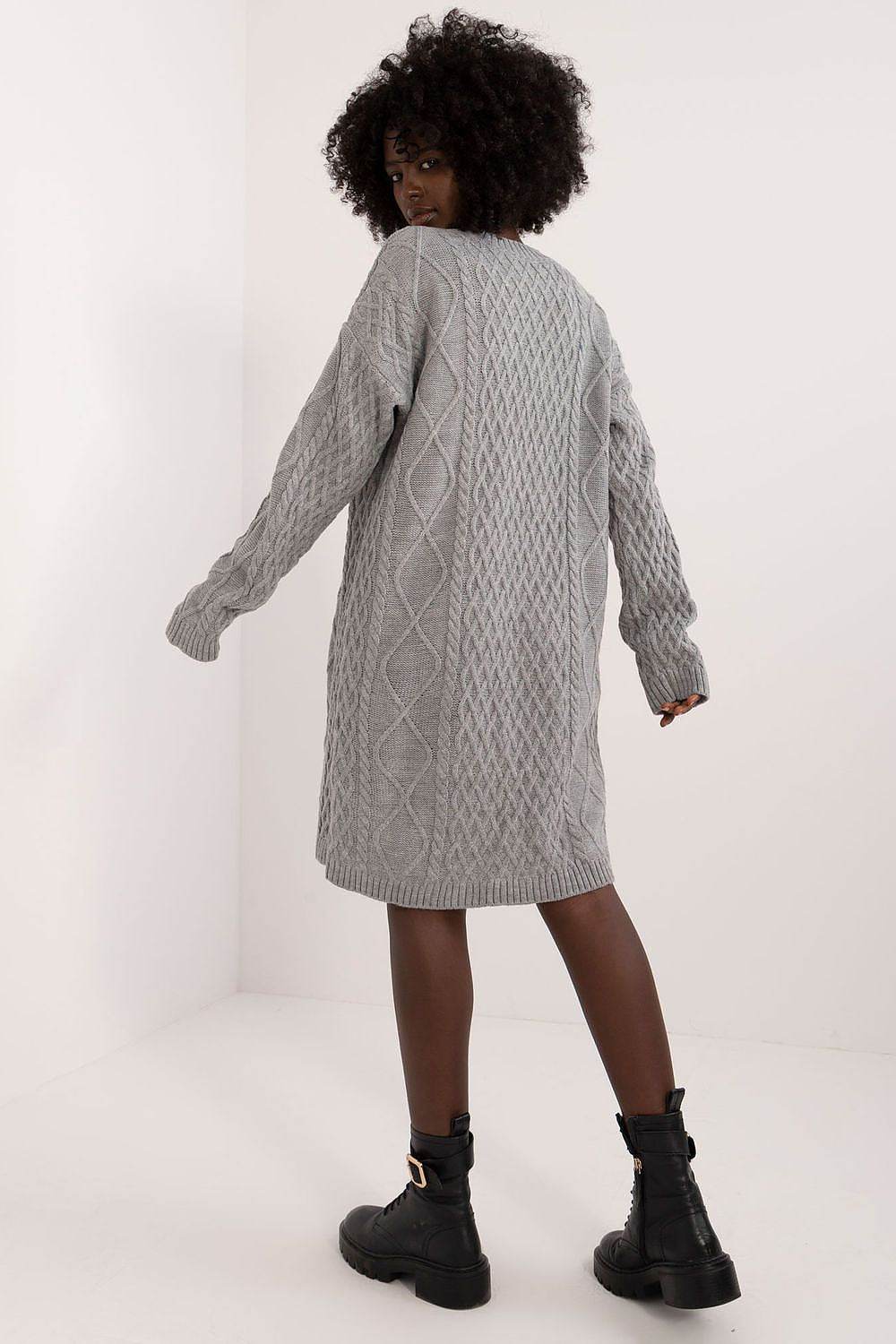 Daydress Badu - CELIA MODA