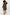 Daydress Badu - CELIA MODA