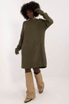 Daydress Badu - CELIA MODA