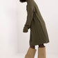 Daydress Badu - CELIA MODA