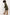 Daydress Badu - CELIA MODA
