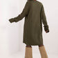 Daydress Badu - CELIA MODA