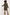Daydress Badu - CELIA MODA