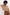 Turtleneck Badu - CELIA MODA