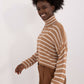  Turtleneck model 199109 Badu 