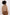 Turtleneck Badu - CELIA MODA
