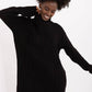 Daydress Badu - CELIA MODA