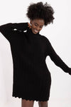 Daydress Badu - CELIA MODA