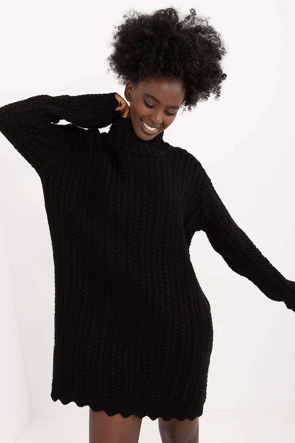 Daydress Badu - CELIA MODA