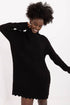 Daydress Badu - CELIA MODA
