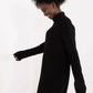 Daydress Badu - CELIA MODA