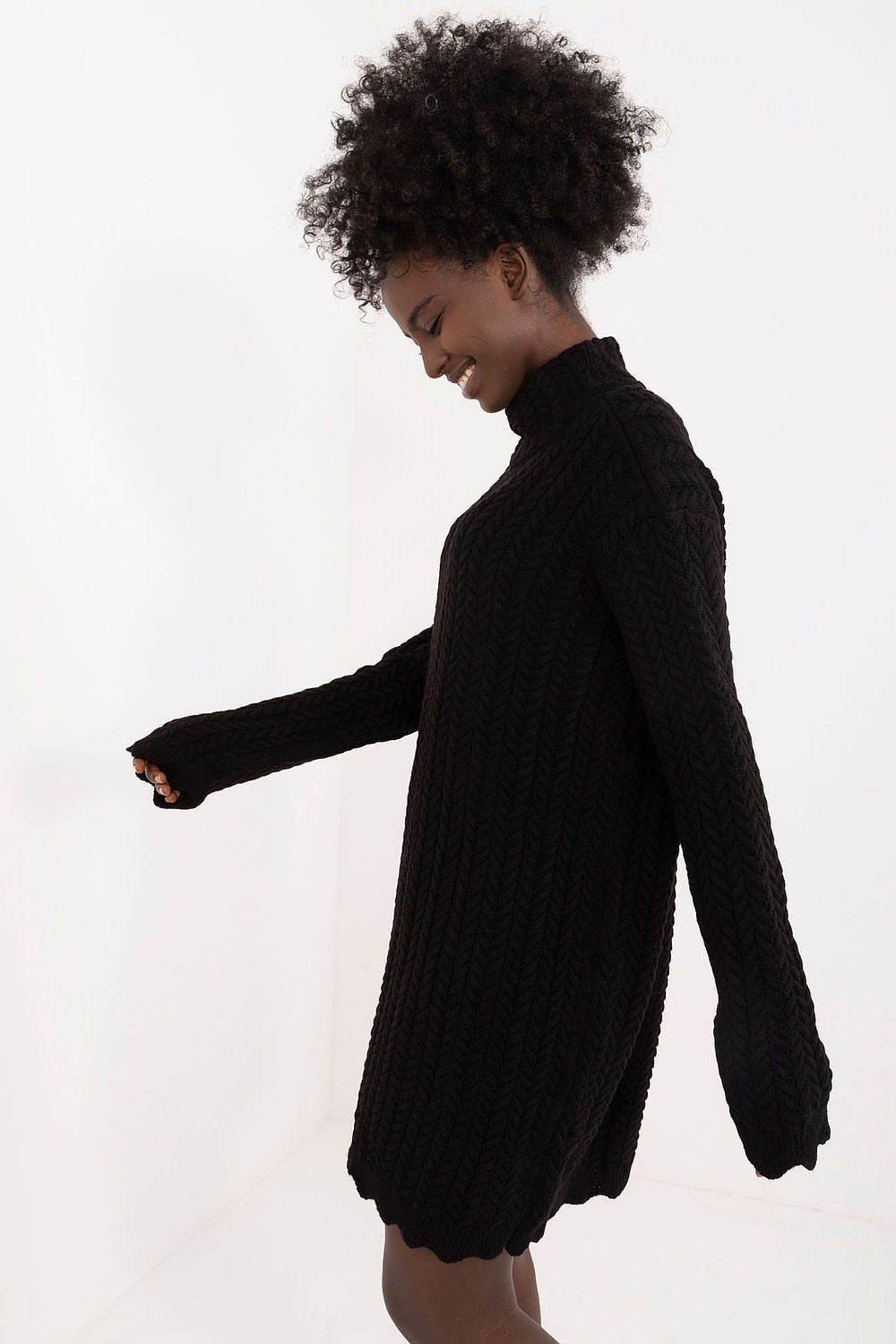 Daydress Badu - CELIA MODA