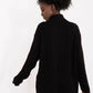 Daydress Badu - CELIA MODA