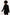 Daydress Badu - CELIA MODA