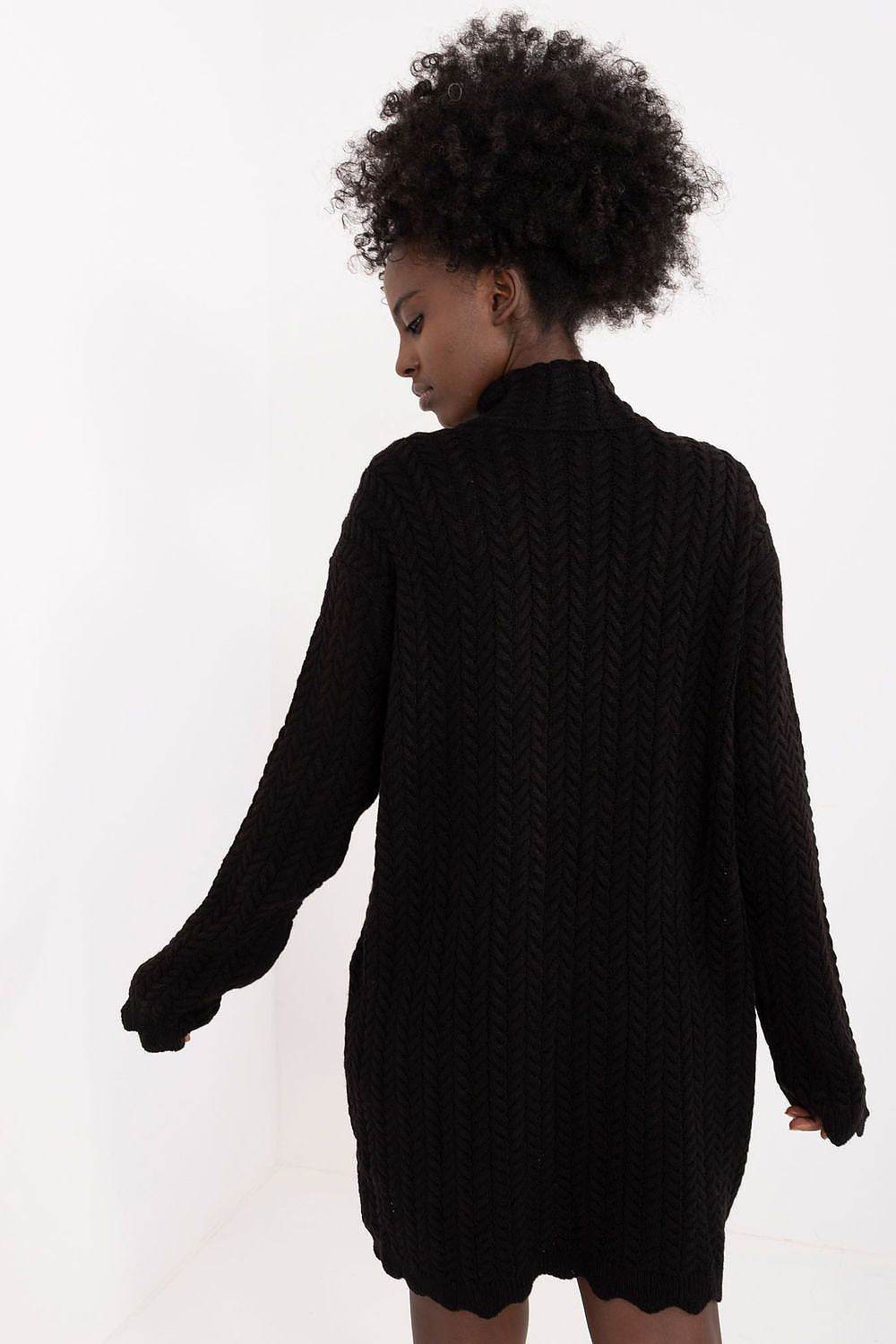 Daydress Badu - CELIA MODA