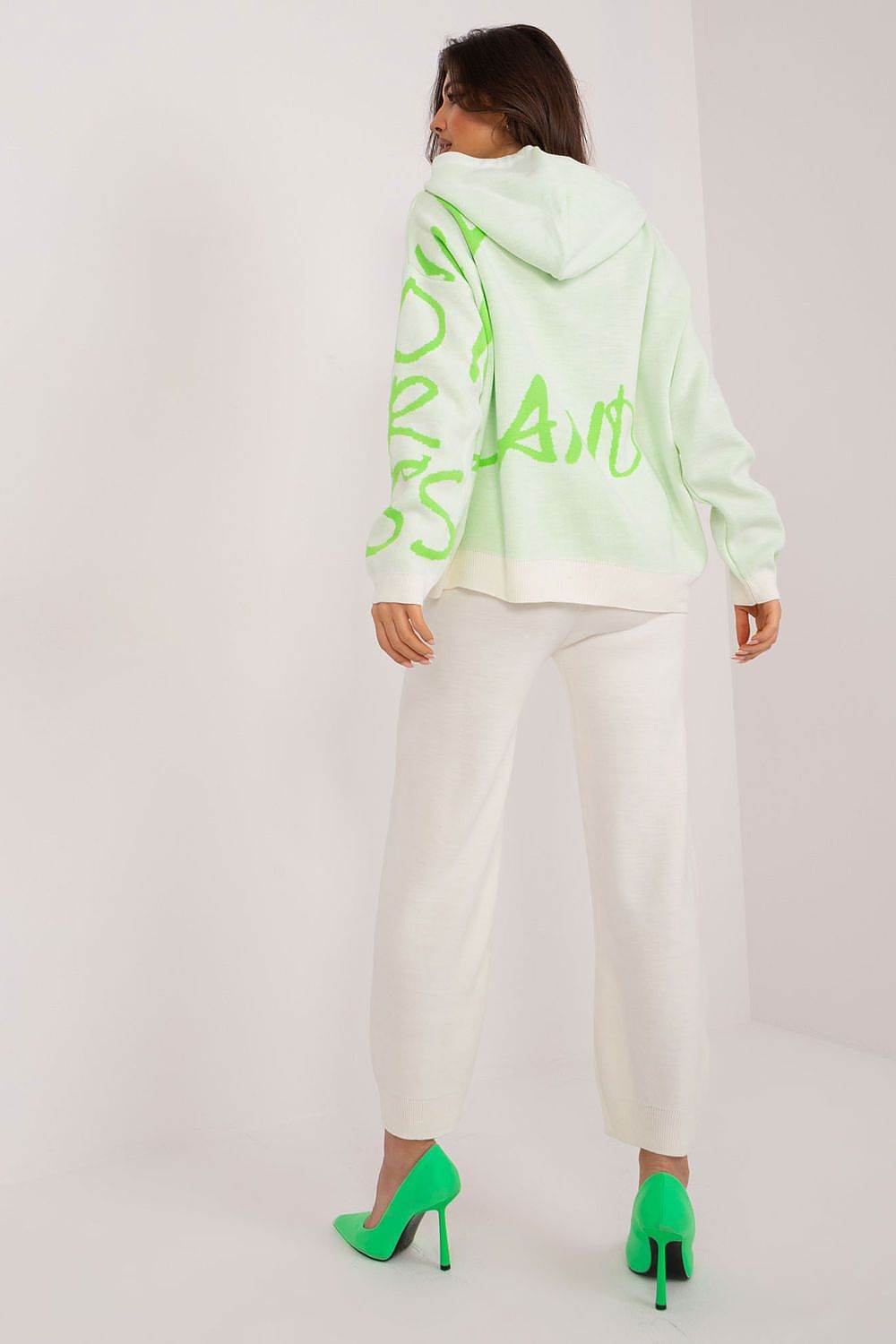 Set Badu - CELIA MODA