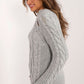  Jumper model 199124 Badu 