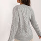  Jumper model 199124 Badu 