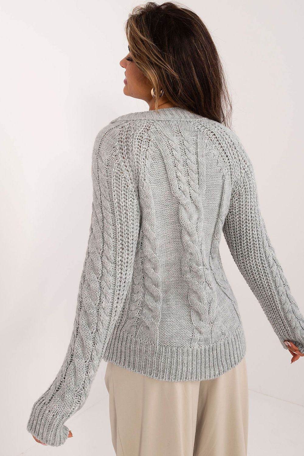 Jumper Badu - CELIA MODA