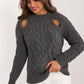  Jumper model 199126 Badu 