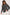 Jumper Badu - CELIA MODA