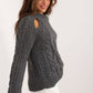  Jumper model 199126 Badu 
