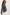Jumper Badu - CELIA MODA