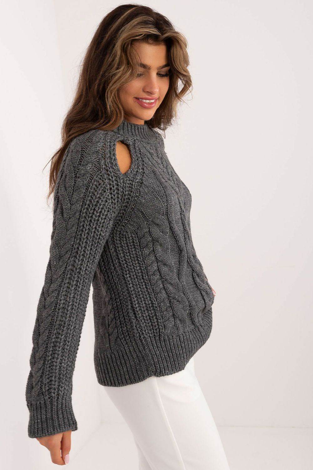 Jumper Badu - CELIA MODA