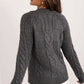  Jumper model 199126 Badu 