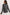 Jumper Badu - CELIA MODA