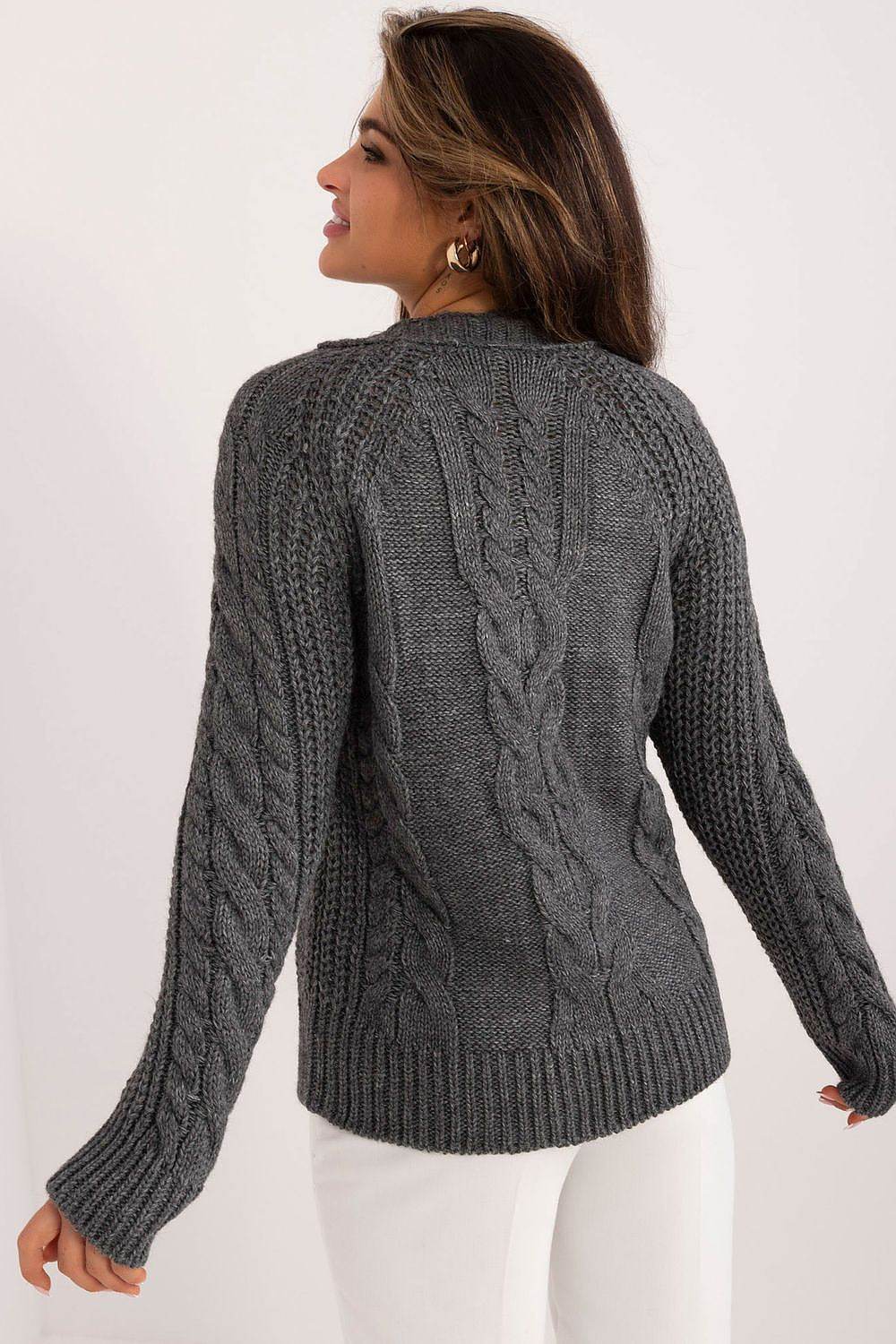 Jumper Badu - CELIA MODA