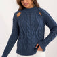  Jumper model 199128 Badu 
