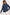 Jumper Badu - CELIA MODA