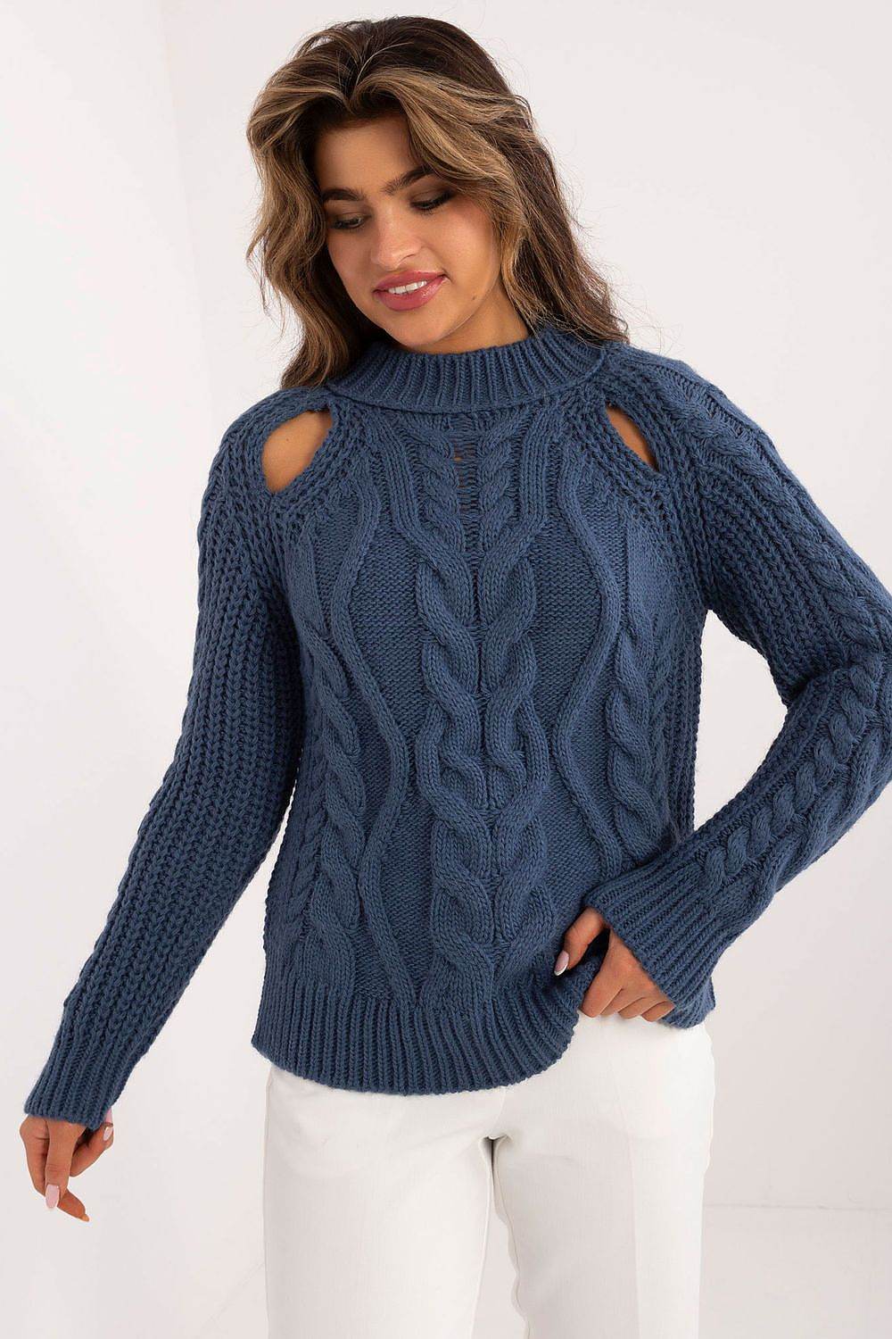 Jumper Badu - CELIA MODA