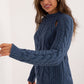  Jumper model 199128 Badu 