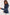 Jumper Badu - CELIA MODA