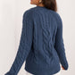  Jumper model 199128 Badu 
