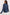 Jumper Badu - CELIA MODA