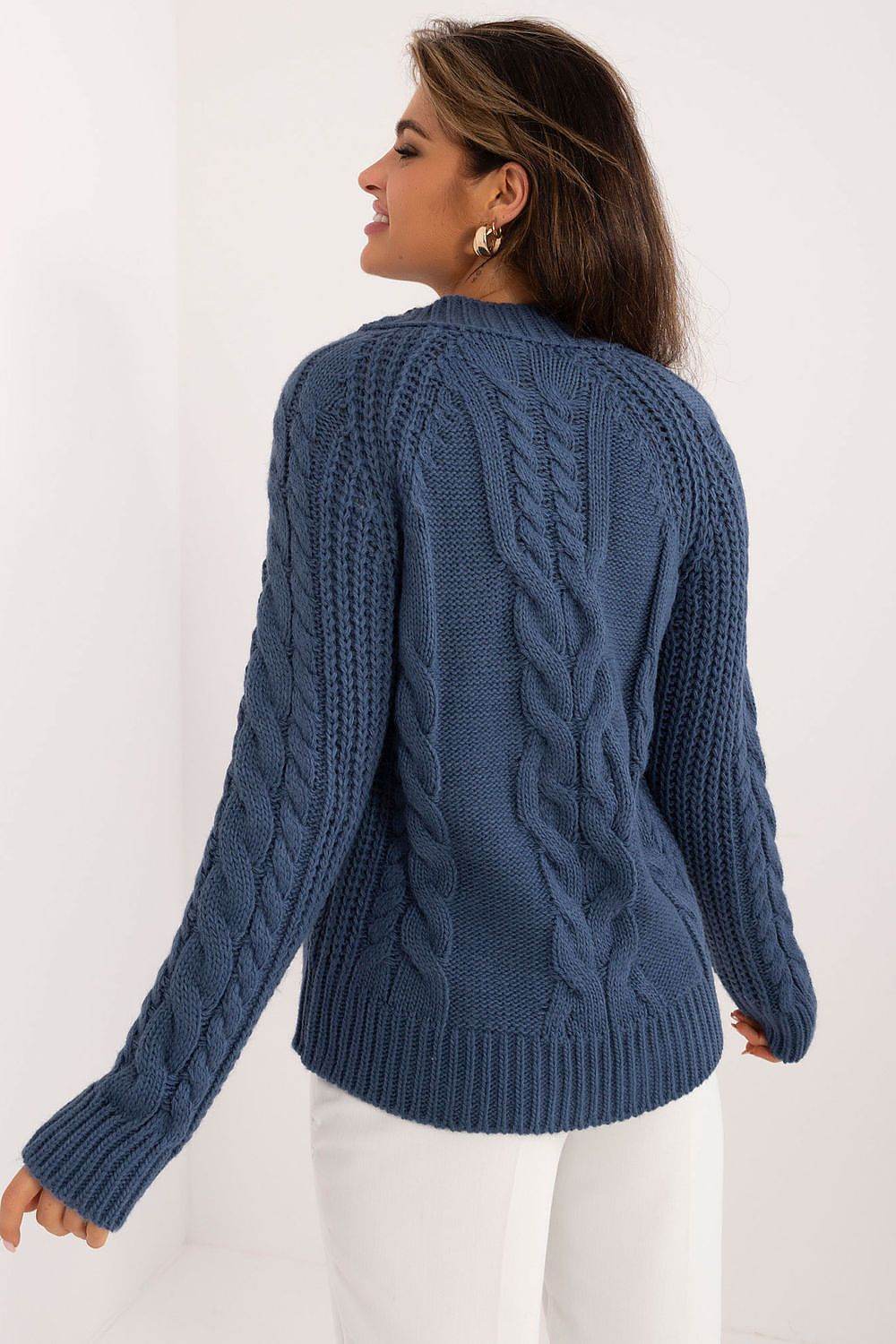 Jumper Badu - CELIA MODA
