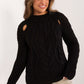  Jumper model 199129 Badu 