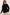 Jumper Badu - CELIA MODA