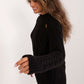  Jumper model 199129 Badu 