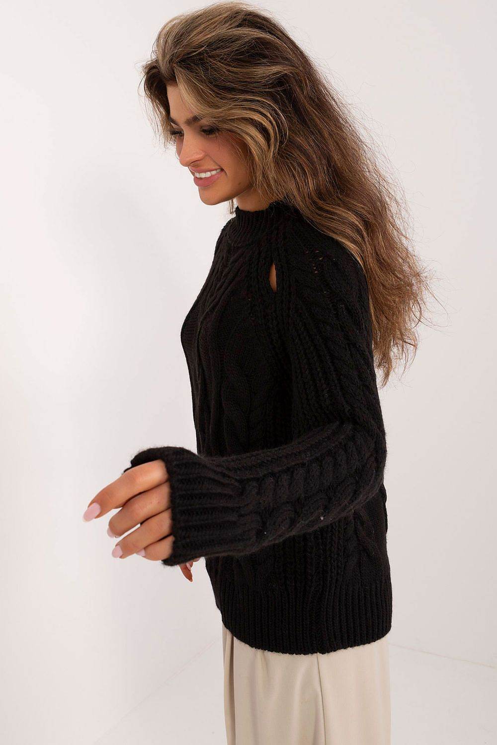 Jumper Badu - CELIA MODA