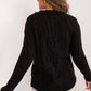  Jumper model 199129 Badu 