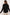 Jumper Badu - CELIA MODA