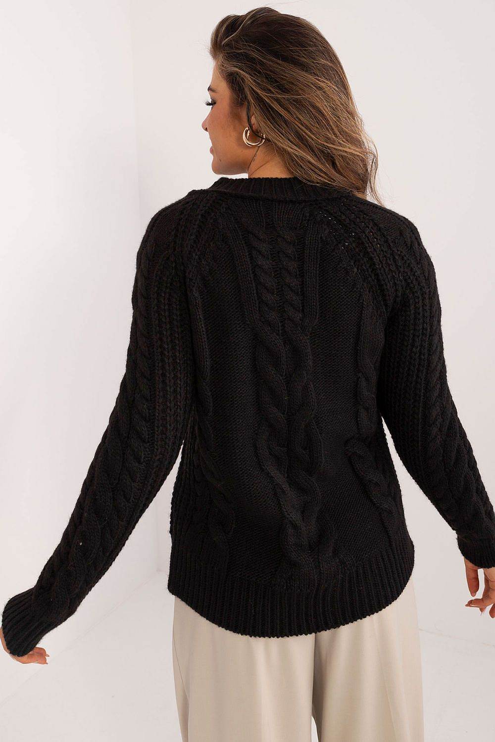 Jumper Badu - CELIA MODA