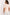 Short sleeve sweater Factory Price - CELIA MODA