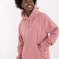  Sweatshirt model 199205 Sublevel 